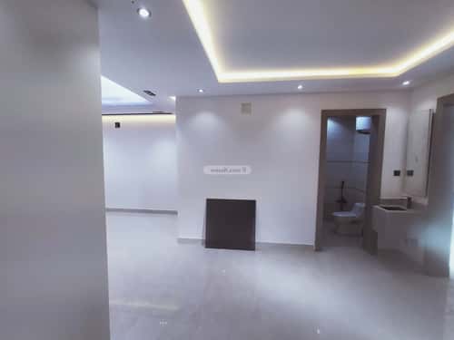 Floor 147.2 SQM with 4 Bedrooms Bader, South Riyadh, Riyadh