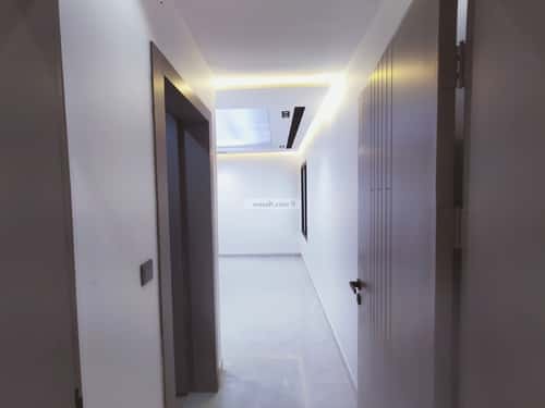 دور 4 غرف في بدر