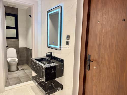 Apartment with 5 Bedrooms Al Safa, North Jeddah, Jeddah
