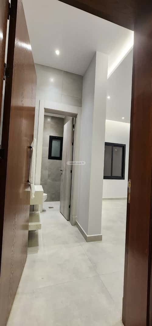 Apartment with 3 Bedrooms Al Marwah, North Jeddah, Jeddah