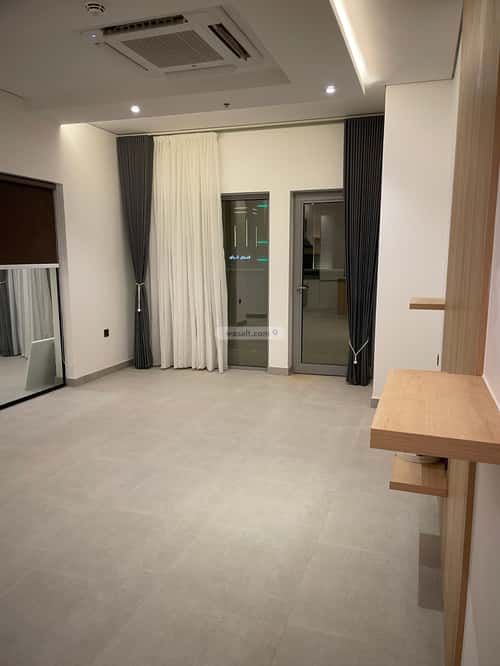 Apartment with 3 bedrooms الصحافة، شمال الرياض، الرياض