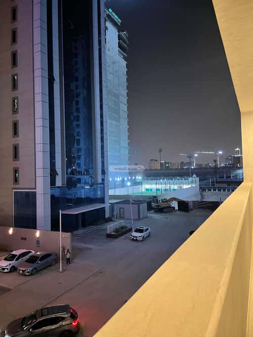 Apartment with 3 Bedrooms As-Sahafa, North Riyadh, Riyadh