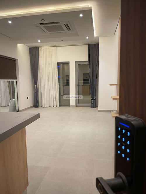 Apartment with 3 Bedrooms As-Sahafa, North Riyadh, Riyadh