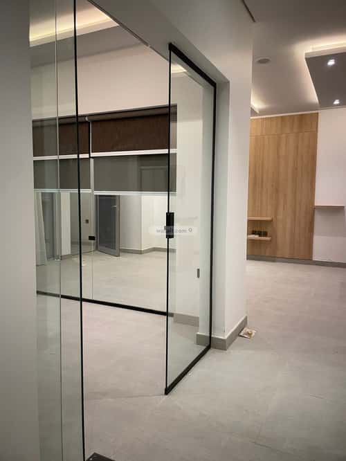 Apartment with 3 Bedrooms As-Sahafa, North Riyadh, Riyadh