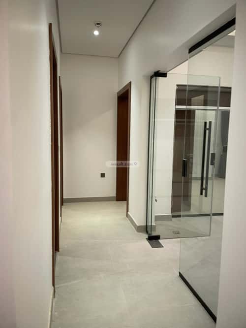 شقة ب 3 غرف الصحافة، شمال الرياض، الرياض