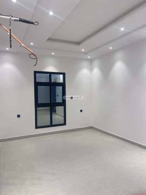 Apartment with 5 Bedrooms Al Salamah, North Jeddah, Jeddah