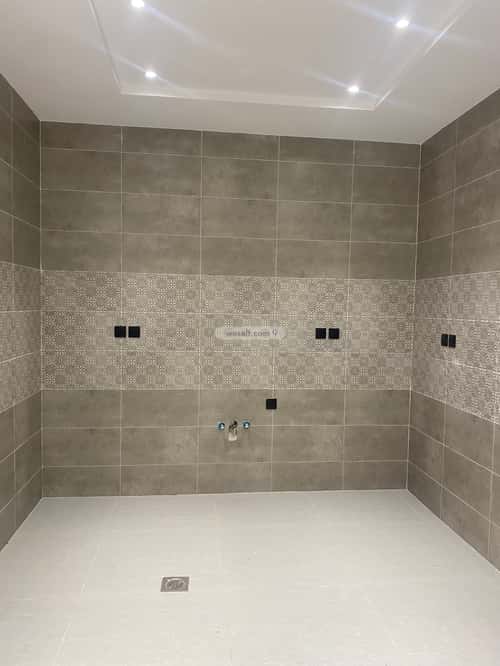 شقة ب 5 غرف السلامة، شمال جدة، جدة