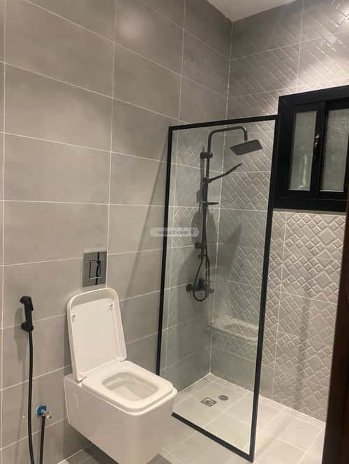 Apartment with 5 Bedrooms Al Salamah, North Jeddah, Jeddah