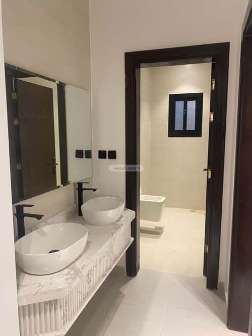 Apartment with 5 bedrooms السلامة، شمال جدة، جدة