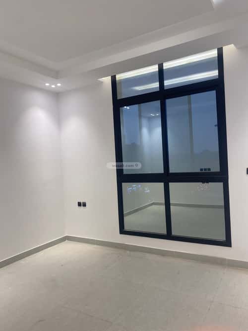 شقة ب 5 غرف السلامة، شمال جدة، جدة