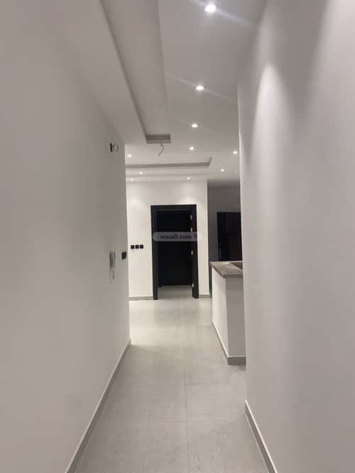 Apartment with 5 Bedrooms Al Salamah, North Jeddah, Jeddah