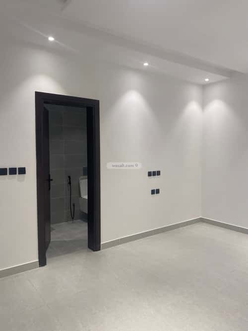 Apartment with 5 Bedrooms Al Salamah, North Jeddah, Jeddah