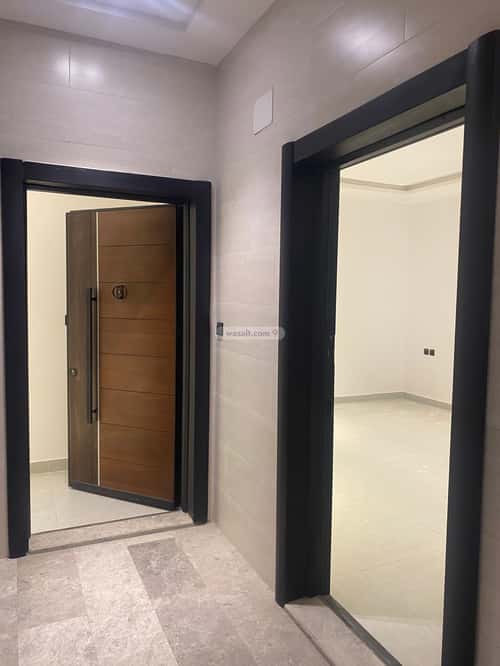 Apartment with 5 Bedrooms Al Salamah, North Jeddah, Jeddah