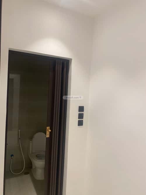 Apartment with 5 Bedrooms Al Salamah, North Jeddah, Jeddah