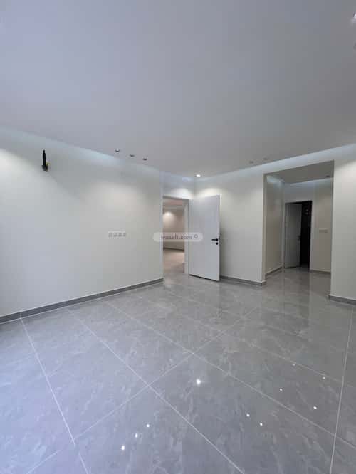 Villa 302.51 SQM Facing East on 20m Width Street Al Wasat District, Alttayif