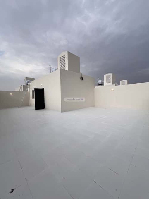 Villa 302.51 SQM Facing East on 20m Width Street Al Wasat District, Alttayif