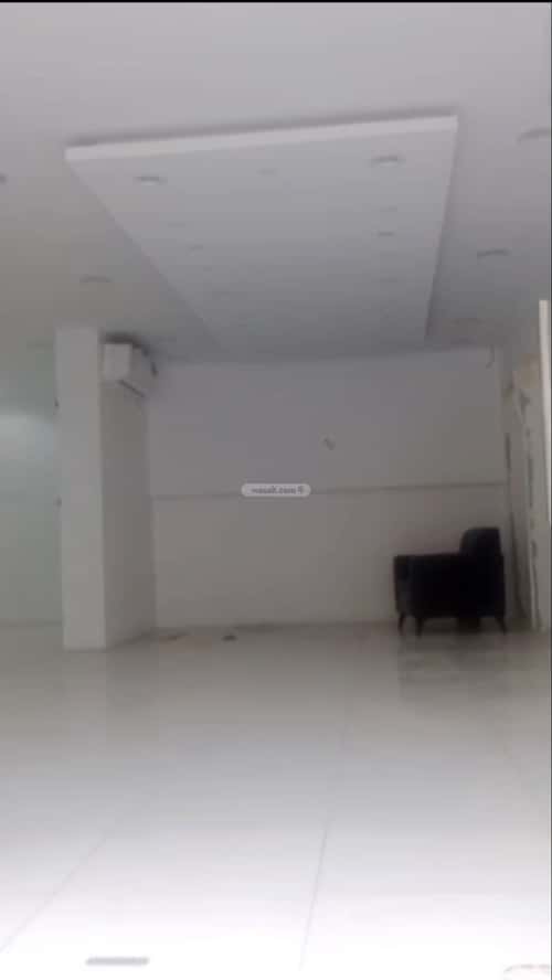 Office Space for Rent Al Hijaz, Al Baha