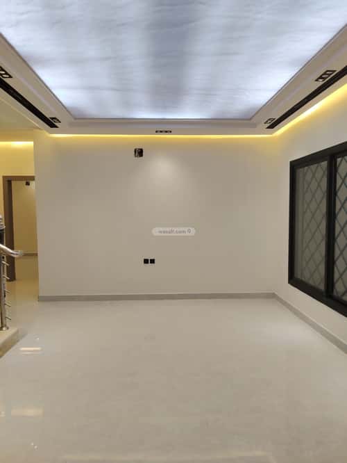 Floor 147 SQM with 4 Bedrooms Bader, South Riyadh, Riyadh