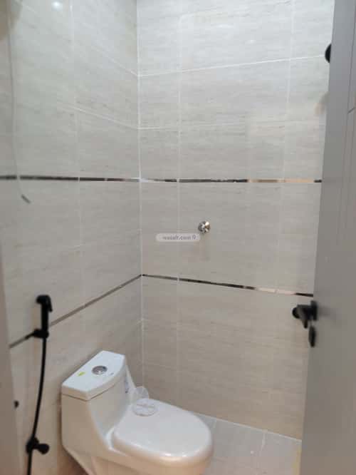 دور 4 غرف في بدر