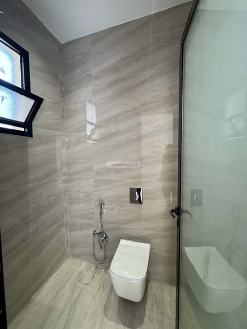 Villa 157.11 SQM Facing North on 20m Width Street Dirab, West Riyadh, Riyadh