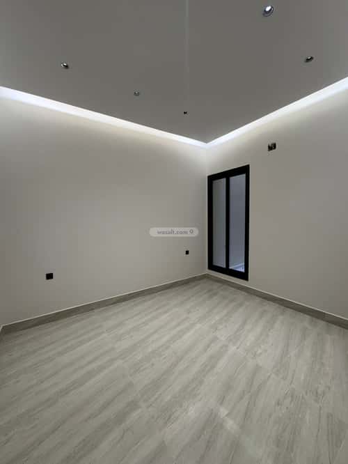 Villa 157.11 SQM Facing North on 20m Width Street Dirab, West Riyadh, Riyadh