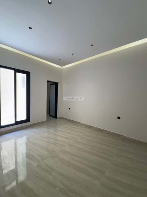 Villa 157 SQM Facing North on 20m Width Street Dirab, West Riyadh, Riyadh
