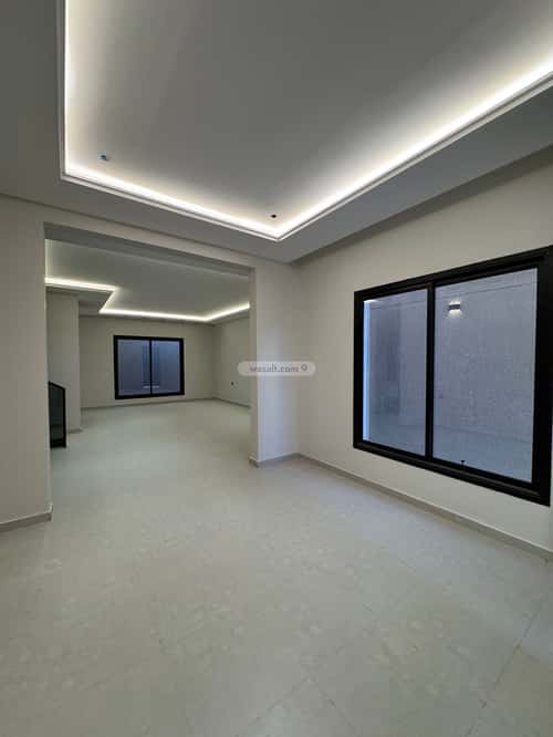 فيلا 157.11 متر مربع شمالية على شارع 20م ديراب، غرب الرياض، الرياض