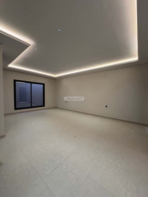 Villa 157 SQM Facing North on 20m Width Street Dirab, West Riyadh, Riyadh