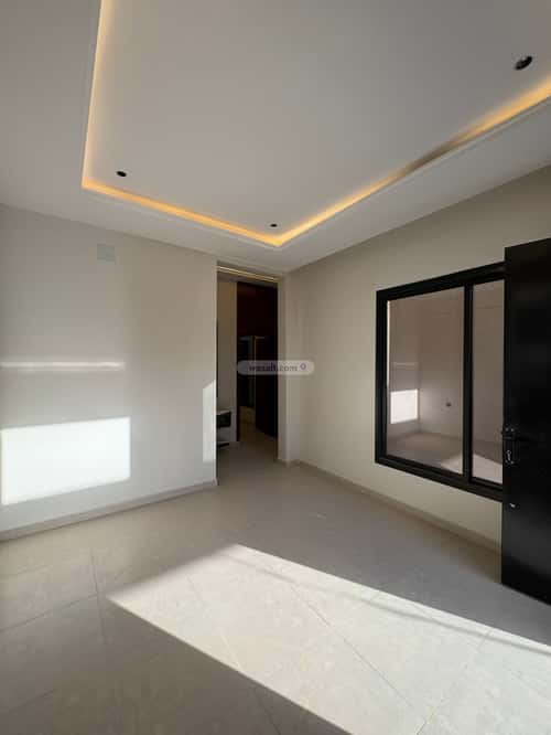 Villa 157.11 SQM Facing North on 20m Width Street Dirab, West Riyadh, Riyadh