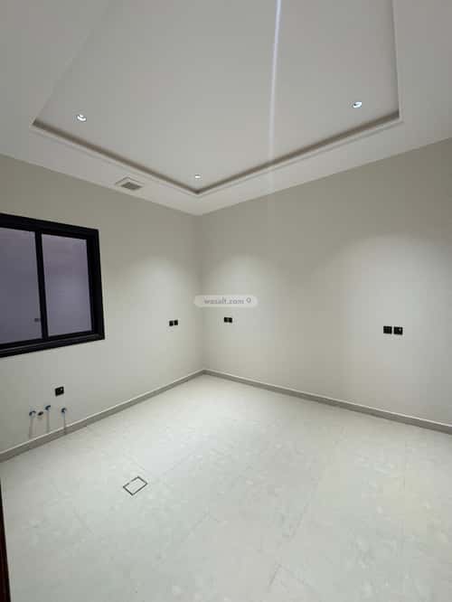 دور 182.94 متر مربع ب 5 غرف ديراب، غرب الرياض، الرياض