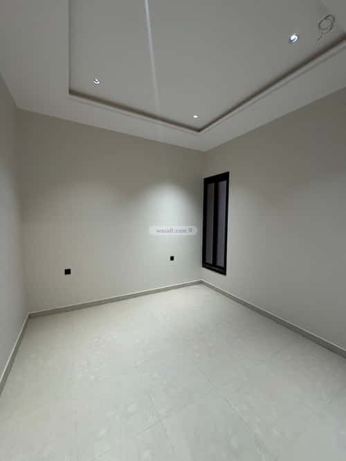 دور 5 غرف في ديراب