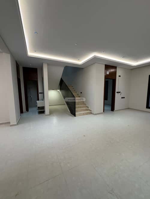 Apartment with 3 Bedrooms Dirab, West Riyadh, Riyadh