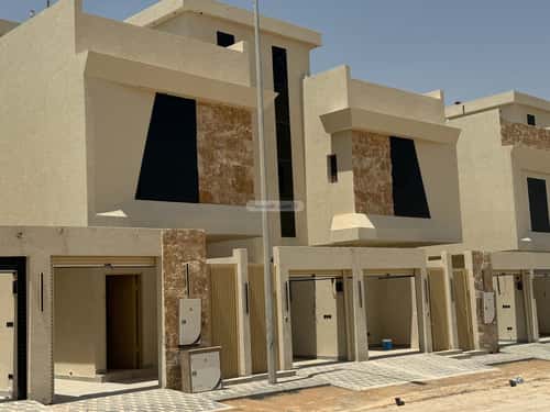 شقة ب 3 غرف ديراب، غرب الرياض، الرياض