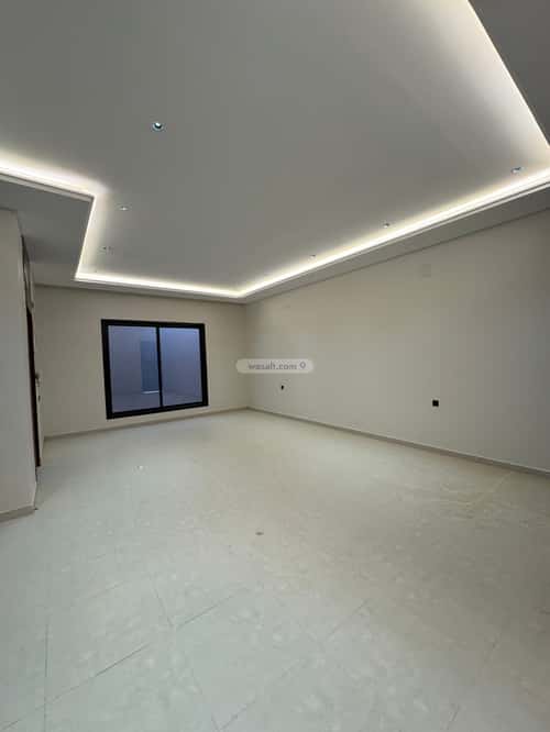 شقة ب 3 غرف ديراب، غرب الرياض، الرياض