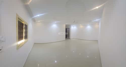 Building 900 SQM Facing West Al-Buhayrat, North Jeddah, Jeddah
