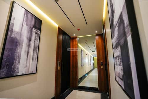 Apartment with 4 Bedrooms Dahrat Laban, West Riyadh, Riyadh