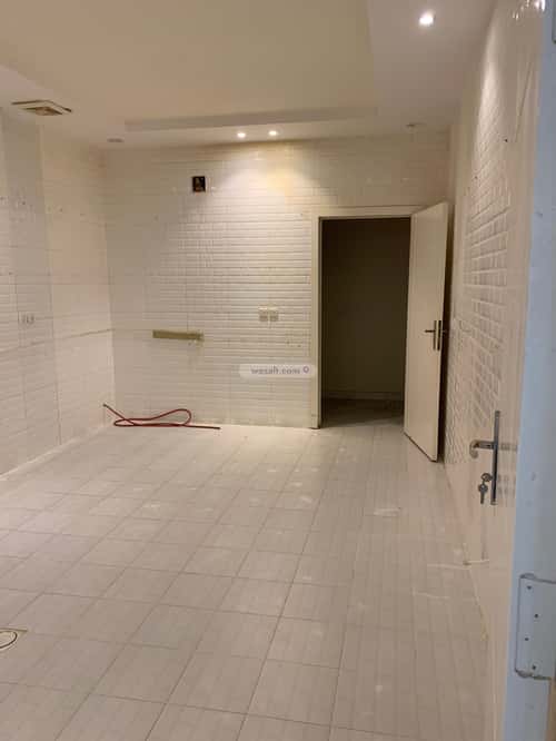 فيلا 232 متر مربع واجهة شرقية ب 5 غرف المهدية، غرب الرياض، الرياض