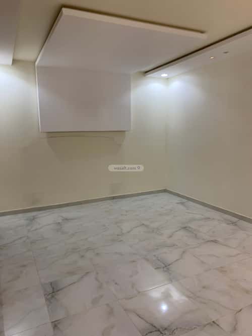 فيلا 232 متر مربع واجهة شرقية ب 5 غرف المهدية، غرب الرياض، الرياض