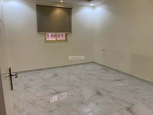 فيلا 232 متر مربع واجهة شرقية ب 5 غرف المهدية، غرب الرياض، الرياض