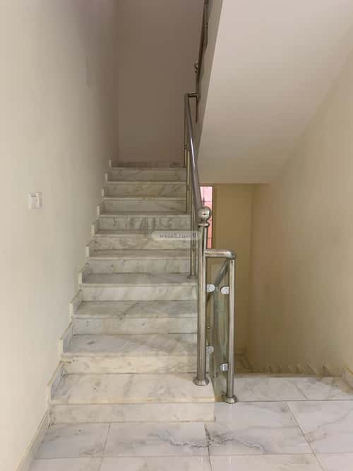 Villa 232 SQM Facing East with 5 Bedrooms Al-Mahdiyah, West Riyadh, Riyadh