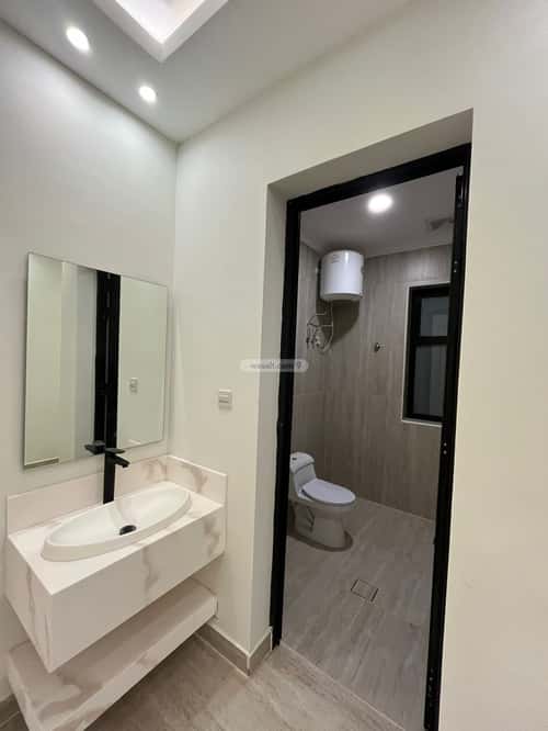 Apartment with 3 Bedrooms Al Ulya, Khobar