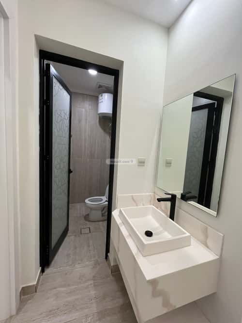 Apartment with 3 Bedrooms Al Ulya, Khobar