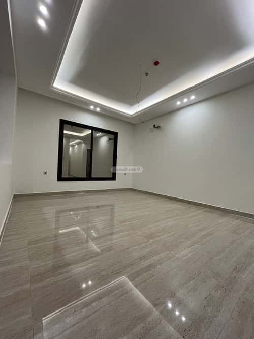 Apartment with 3 Bedrooms Al Ulya, Khobar