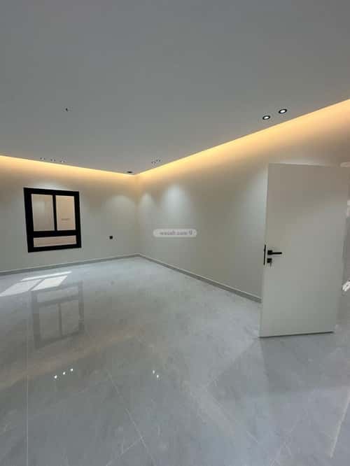 Floor 407.01 SQM with 5 Bedrooms Gourana, Makkah Al Mukarramah