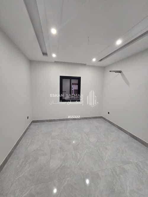 شقة 4 غرف في المروة