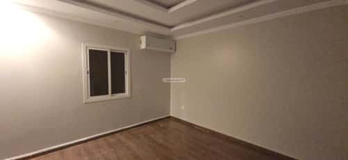 شقة ب 4 غرف الشعلة، الدمام