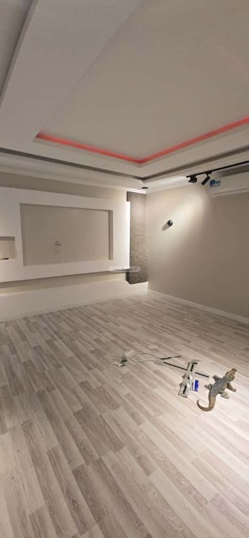 شقة ب 4 غرف الشعلة، الدمام