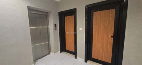 شقة ب 4 غرف الشعلة، الدمام