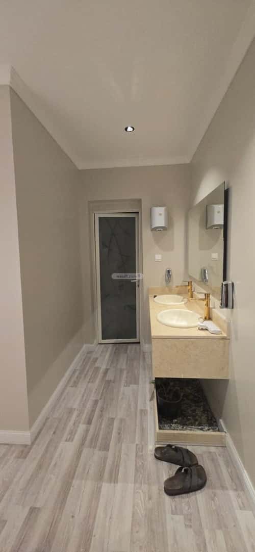 شقة ب 4 غرف الشعلة، الدمام