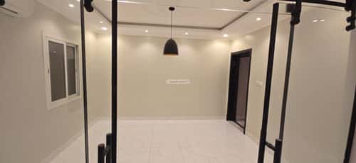 4 Bedroom(s) Apartment for Sale Al Shooalah, Aldammam